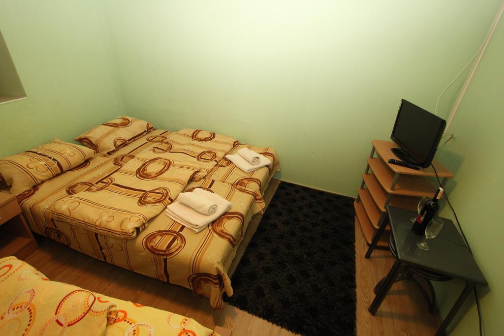 Apartment Stari Grad Trebinje Room photo